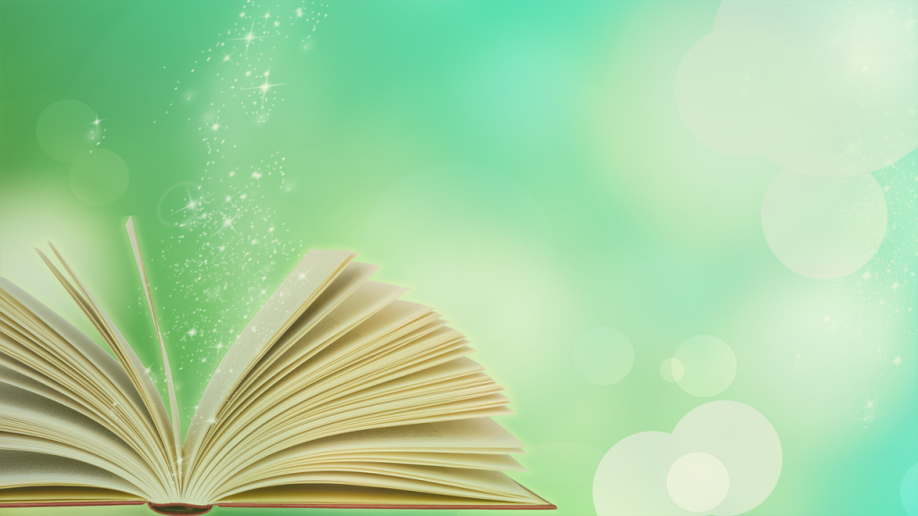 Livres de développement personnel